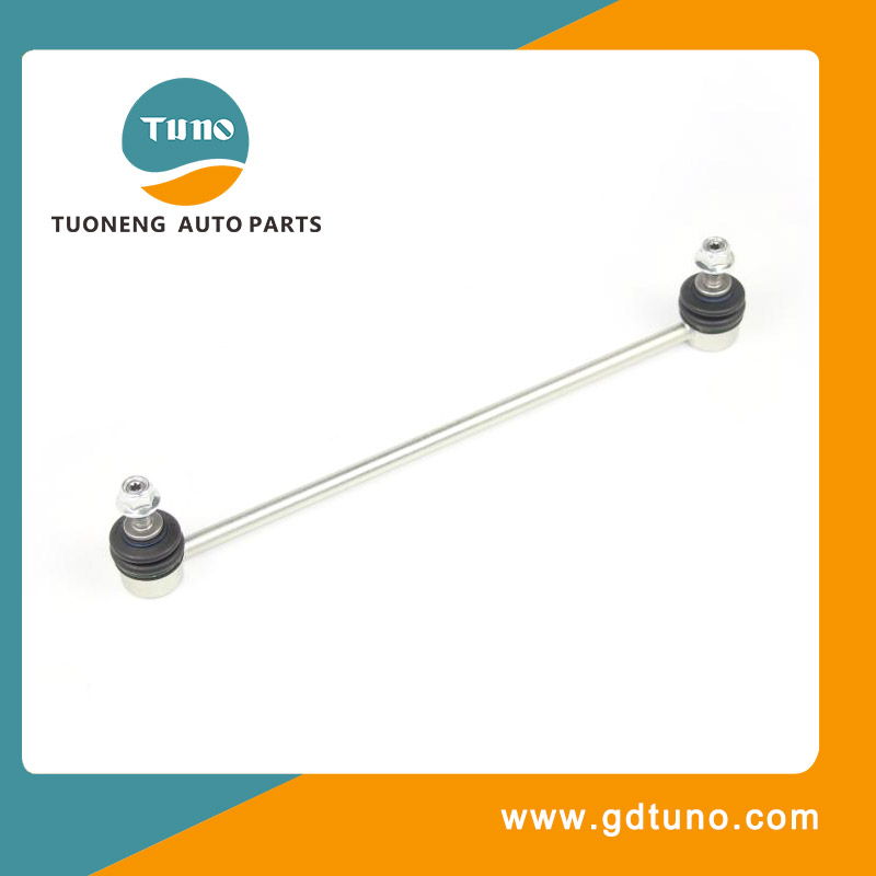 Zerk egiten du Automobile Balancing Rod Ball Head ezinbestekoa zure ibilgailurako?